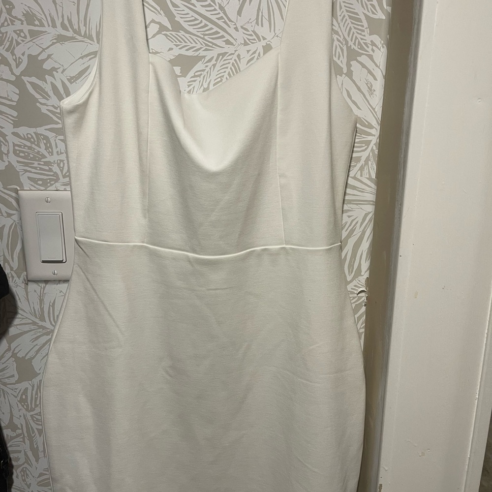 Size L - Picture 4 of 6